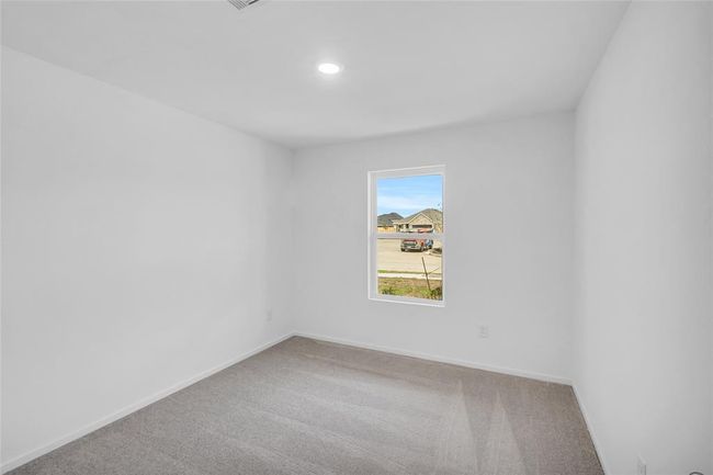 Pictures are representative of floor plan - not actual home for sale | Image 6