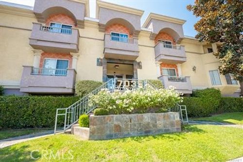 119-7035 Woodley Ave, Van Nuys, CA, 91406 | Card Image