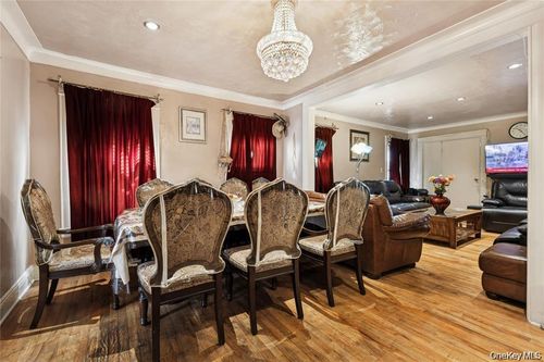 8747 139th St, Jamaica, NY, 11435-3024 | Card Image