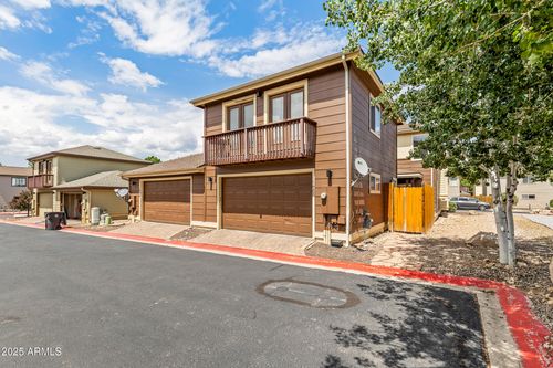 1488 S Noelle Ln, Flagstaff, AZ, 86001-0732 | Card Image