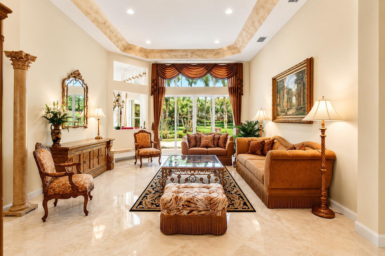 Residential in Boynton Beach 3