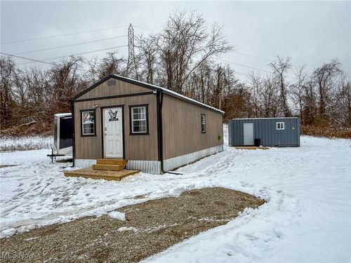 10185 N State Route 376 Nw, Mcconnelsville, OH, 43756 | Card Image