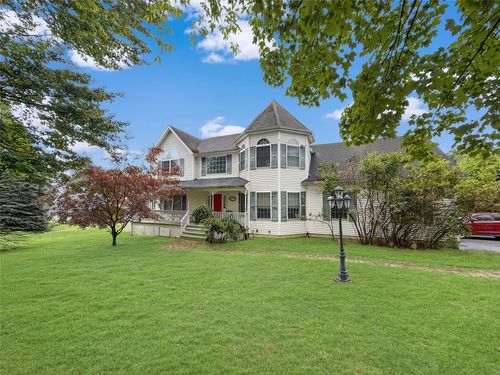 34 Feiertag Rd, Middletown, NY, 10941-3323 | Card Image