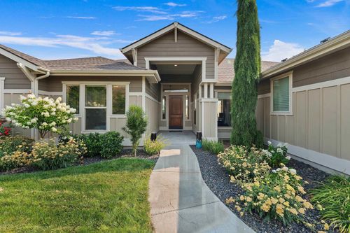 4026 W Deerpath Dr, Boise, ID, 83714-8870 | Card Image