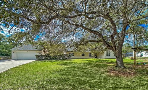 16244 E Downers Dr, Loxahatchee, FL, 33470-4012 | Card Image