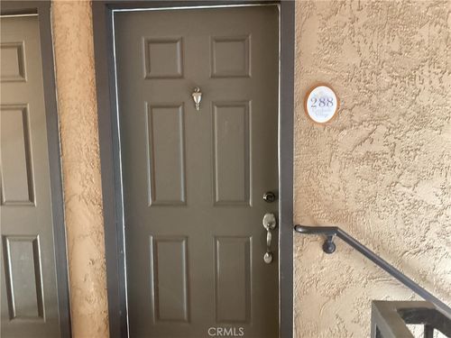 unit-288-1480 W Lambert Rd, La Habra, CA, 90631-6518 | Card Image