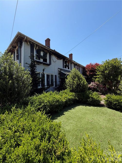 85 Falls Rd, Badin, NC, 28009-0316 | Card Image