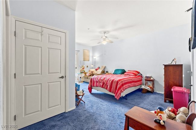 UNIT-1101 - 5855 Valley Dr, Condo with 2 bedrooms, 2 bathrooms and null parking in North Las Vegas NV | Image 20