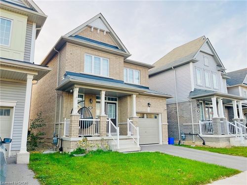 {{alt}} | Card Image