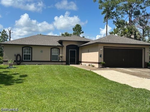 2958 22nd Avenue Se, Naples, FL, 34117 | Card Image