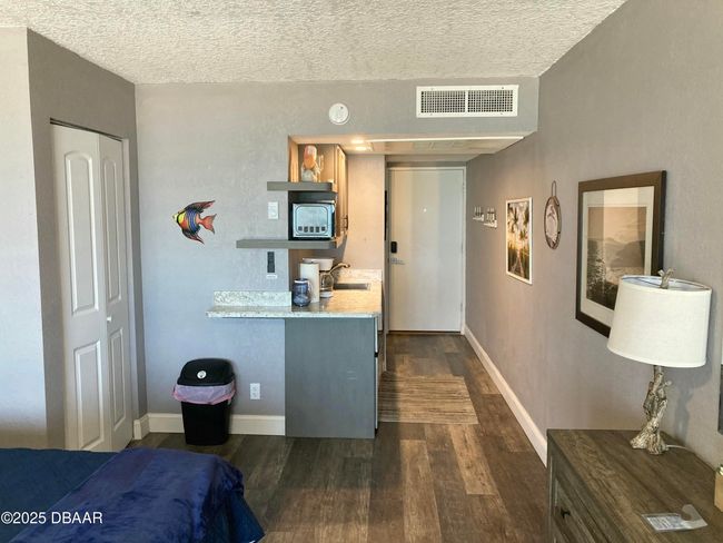 312 - 219 S Atlantic Ave, Condo with 0 bedrooms, 1 bathrooms and null parking in DAYTONA BEACH FL | Image 14