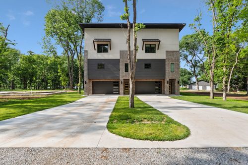 unit-b-56090 E 271 Road, Monkey Island, OK, 74331 | Card Image