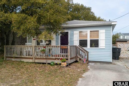 2019 Newport News St, Kill Devil Hills, NC, 27948-6836 | Card Image