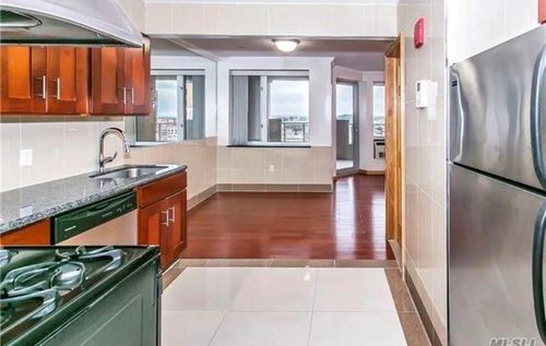 apt-6c-3720 Prince St, Flushing, NY, 11354-4451 | Card Image