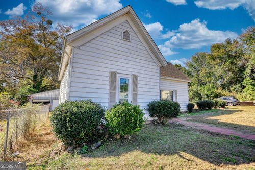 892 Martin Luther King Dr, Monticello, GA, 31064 | Card Image