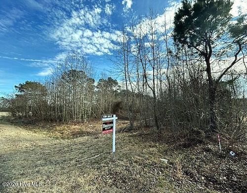 2 Boswell Rd, Kenly, NC, 27542 | Card Image