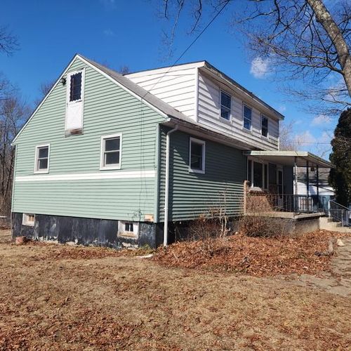 527-center st Center St, Newburgh-Town, NY, 12550 | Card Image