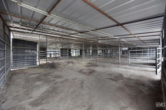 20411 Pegasus St, House other with 3 bedrooms, 2 bathrooms and null parking in Tehachapi CA | Image 25