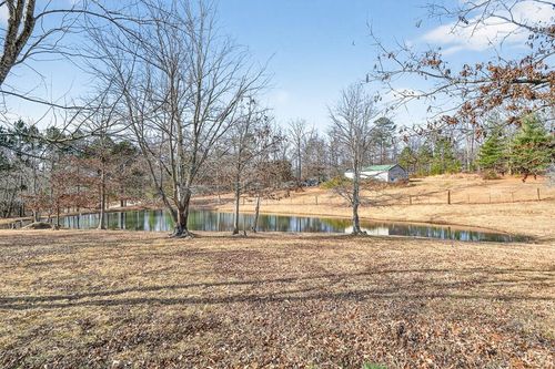 446 Arnolds Way, Crossville, TN, 38571-0382 | Card Image