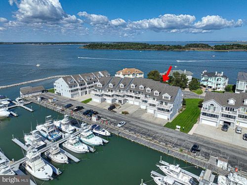 19 Marina View Ct, BETHANY BEACH, DE, 19930-9222 | Card Image