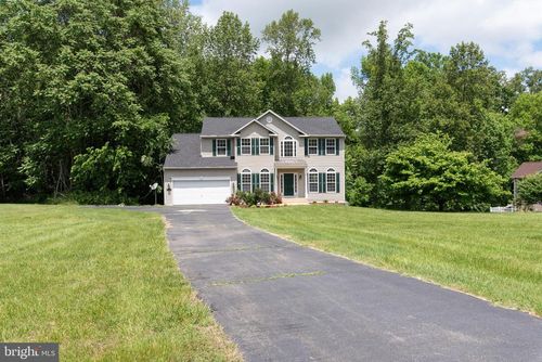 12989 Ormond Way, KING GEORGE, VA, 22485-5465 | Card Image