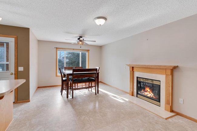 701 11 Th Ave Nw, House other with 3 bedrooms, 3 bathrooms and null parking in Isanti MN | Image 4