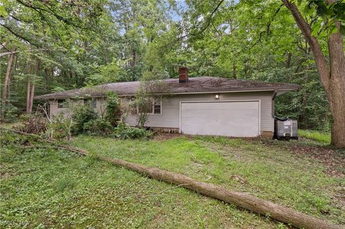 58 State Route 42, West Salem, OH, 44287-9101 | Card Image