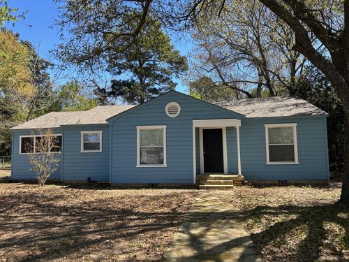 109 Laird Ln, Athens, TX, 75751-3312 | Card Image