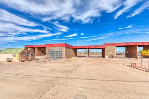 120 Sooner, Elk City, OK, 73644 | Card Image