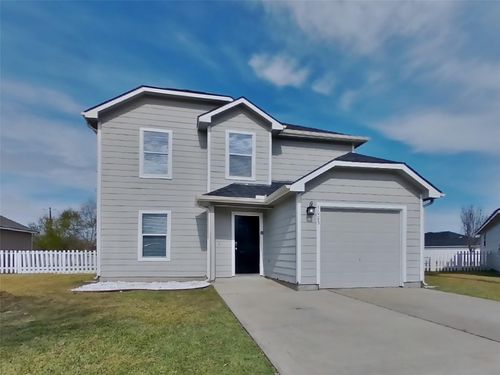 5003 Hauna Ln, Dickinson, TX, 77539-5493 | Card Image