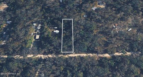 0 Sw Boston Terrace, FORT WHITE, FL, 32038 | Card Image