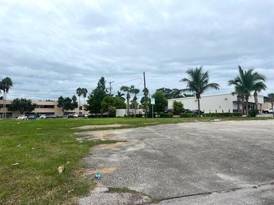 700 Larrimore, Home with 0 bedrooms, 0 bathrooms and null parking in Pahokee FL | Image 3