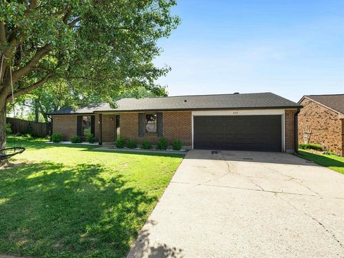 4212 Settlers Pt, Owensboro, KY, 42303-1933 | Card Image