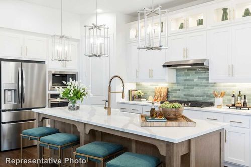 4411 Azalea Trl, Little Elm, TX, 75068 | Card Image