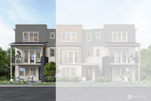 b3-3915 198th St Se, Bothell, WA, 98012-8249 | Card Image