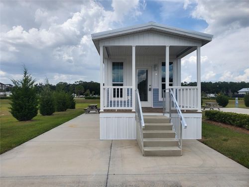 4345 Nw 27th Pl, Ocala, FL, 34482 | Card Image