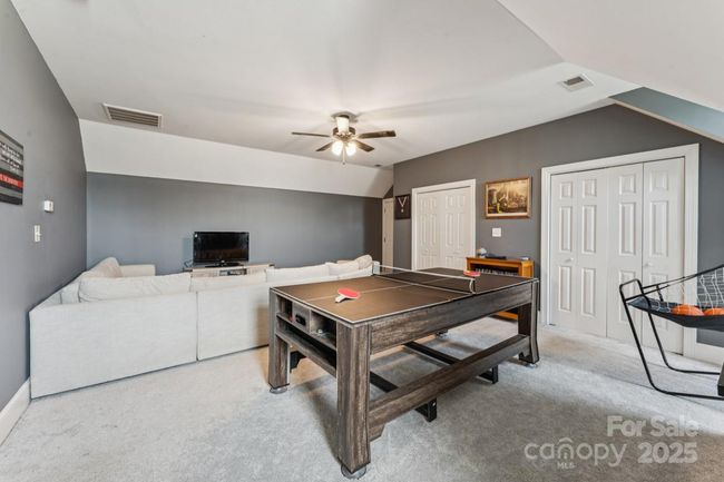 Oversized Bonus Room/Flex Space Second Floor | Image 20