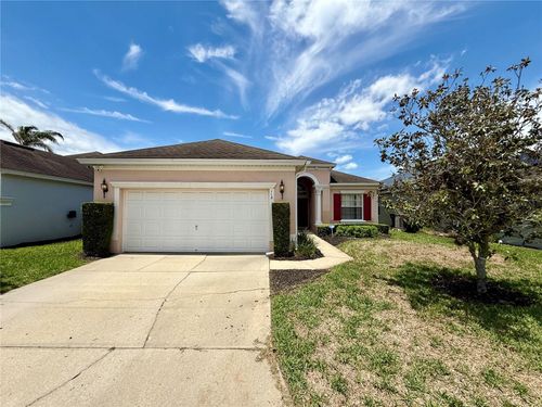 113 Plumoso Loop, DAVENPORT, FL, 33897-3862 | Card Image