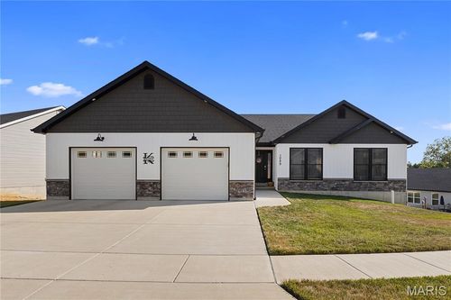 1089 Daltons Way, Festus, MO, 63028-1075 | Card Image