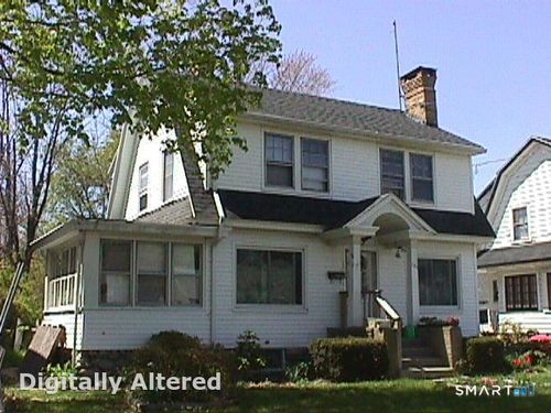 135 Stuart Ave, Norwalk, CT, 06850-3134 | Card Image