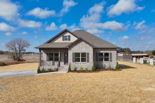 717 Lear Rd, Portland, TN, 37148-4423 | Card Image
