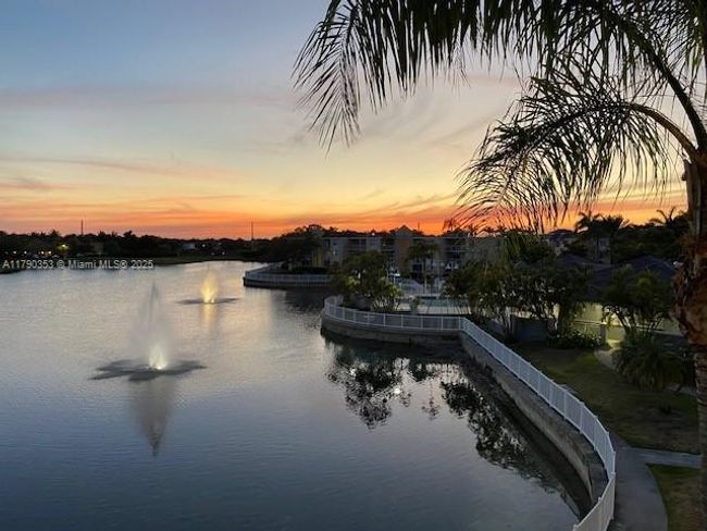 APT-308 - 8600 Sw 212 Th St, Condo with 1 bedrooms, 1 bathrooms and null parking in Cutler Bay FL | Image 16