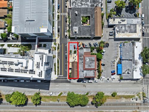 2040 Polk St, HOLLYWOOD, FL, 33020-4511 | Card Image