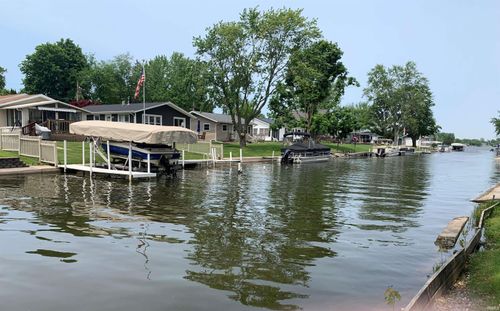 7990 S 150 E, Wolcottville, IN, 46795-9295 | Card Image