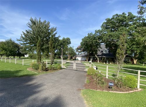 469 Blount Rd, Coushatta, LA, 71019-3448 | Card Image