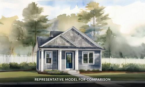 3007 Cranberry Cir, Waukesha, WI, 53188 | Card Image