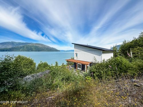 Mile 7 Zimovia Hwy, Wrangell, AK, 99929 | Card Image