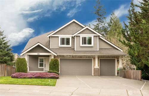 9968 184th Avenue Ne, Redmond, WA, 98052 | Card Image