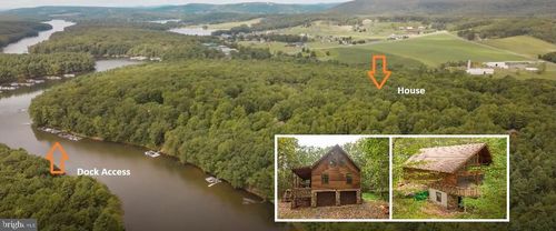 276 Hines Dr, SWANTON, MD, 21561-2288 | Card Image