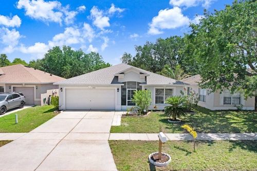 13523 Prestwick Dr, RIVERVIEW, FL, 33579-4038 | Card Image
